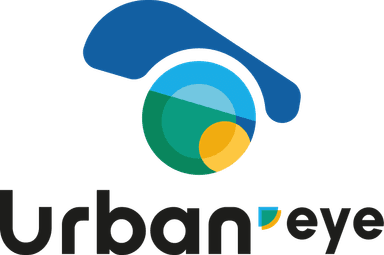 UrbanEye